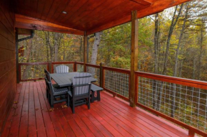 Modern 3BR Gameroom Theater HOT TUB